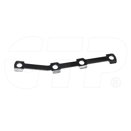 Aic Replacement Parts Lock Fits Caterpillar Models 1P1757